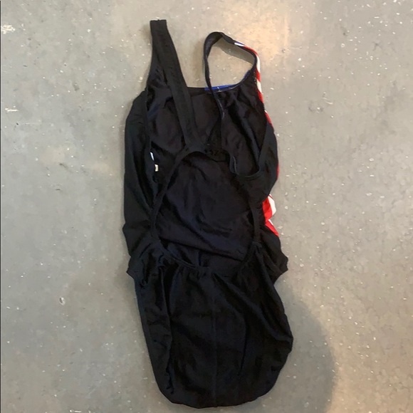 Speedo - Picture 3 of 5